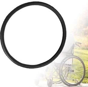 Semua jenis tayar kerusi roda tyre wheelchair