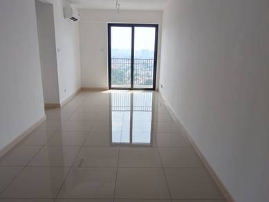 Service Residence For Rent in Aster Hill Sri Petaling
