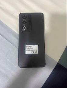 only fon oppo A3 pro