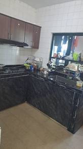 Room in Jalan Ipoh, KUL