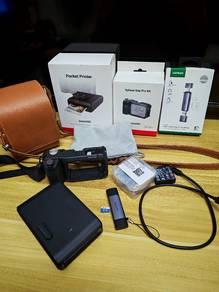 Aksesori Insta 360 Ace Pro 2