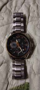 jam Alba original