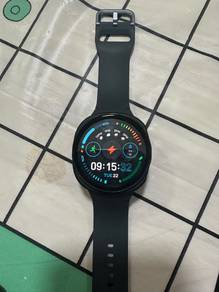 Samsung Galaxy watch 8 40mm