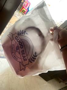 tote beg