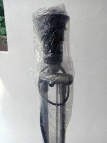 Stand Light / Standing floor Lamp