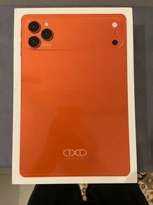 P17 MAX TABLET BLUE
