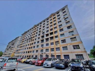 Room in Subang Jaya, SGR