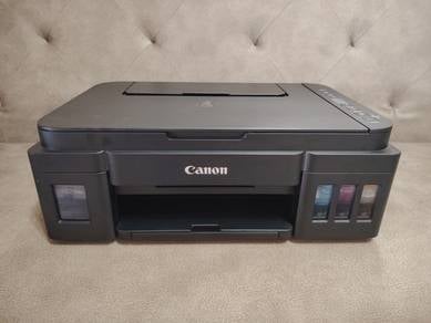 Printer
