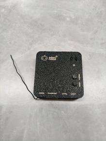 Wifi Autogate