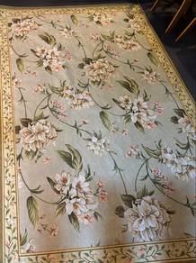 carpet