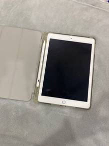 Ipad 6 Wifi