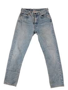 Levis 534 0216 vintage