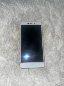 redmi 4A