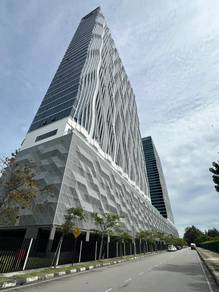 Service Residence For Sale in City Of Dreams