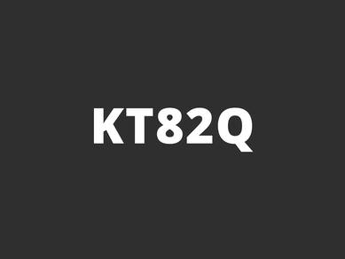 KT82Q