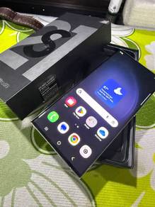 samsung S23 ultra 256GB