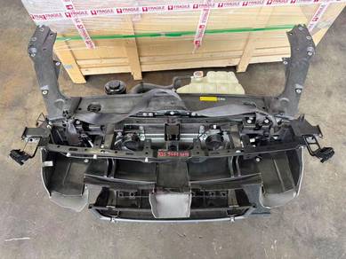 Gtr35 r35 T-Spec 2024 no/cut
