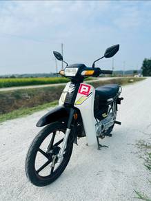 Aveta DY90