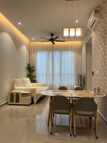 Condominium For Rent in Amber Cove