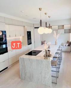 Condominium For Sale in Grace Residence