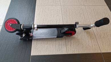 Avigo Rider Kick Scooter