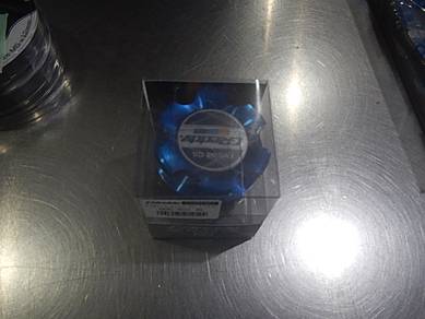 Greddy Oil Filler Cap Gr Yaris Gr Corolla