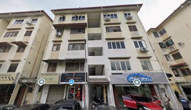 Shop lot For Rent in Subang Jaya,SGR