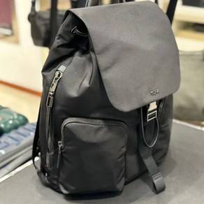 Bag black