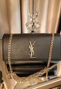 Preloved YSL 