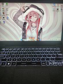 MSI Modern 14 F13MG-084
