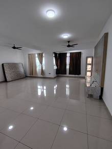 Service Residence For Rent in Perling Heights Apartments