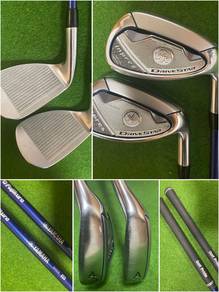 Yamaha Drivestar Wedge (A, As)