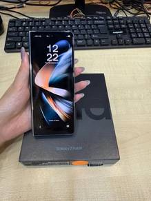 Samsung Galaxy Z Fold 4 256 GB