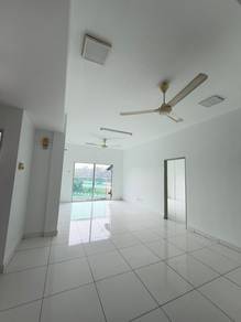 Apartment For Rent in The Twin Residences @ Tampoi