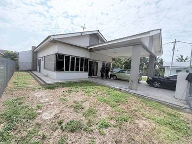 Bungalow House For Sale in Balok,PHG