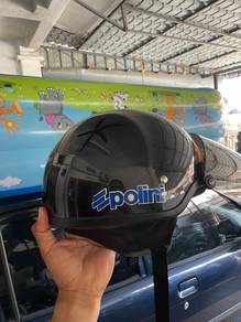 sgv wings model lama untuk diniagakan