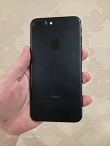 iPhone 7 Plus 32GB 