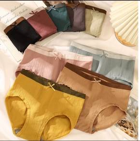 55-95kg free size mega spandex women underwear 