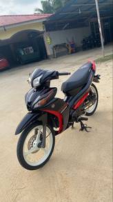 seat esr srl115 fi