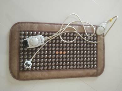 Nuga best set terapi