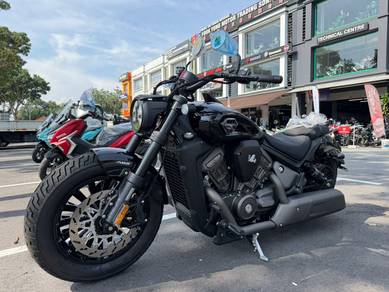 Benda DARK FLAG 500