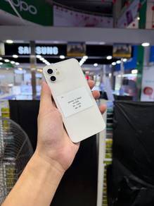 iphone 12 256gb zp set