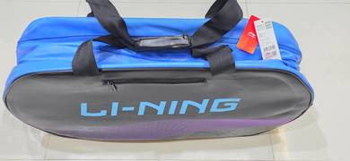 Badminton racquets bag