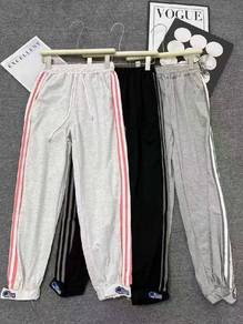 Jogger pants