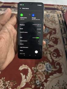 Oppo A73
