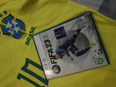 Fifa 23
