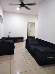 Apartment For Rent in Cyber City Apartment 1