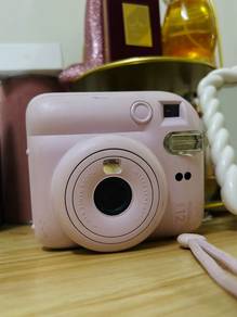 Fujifilm Camera Baru tak Guna Lagi For Sell Murah