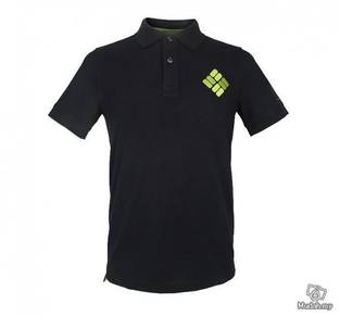 Columbia Polo Shirt