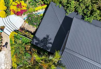 Mixed Development Land in Ranau, SBH